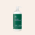 Paul Mitchell Odżywka nawilżająca Lavender Mint 1000 ml