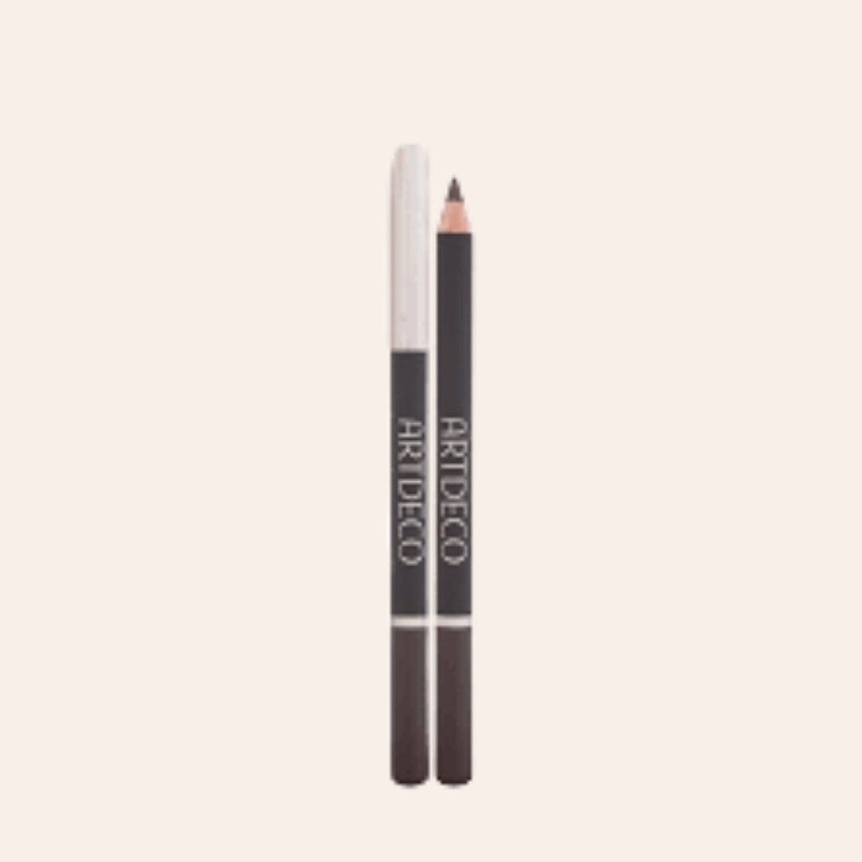 Artdeco Green Couture Gładka kredka do oczu 1,4 ml