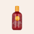 Inebrya Up To You Szampon wzmacniający loki 300 ml