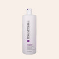 Paul Mitchell Odżywka Extra-Body 1000 ml