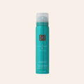Rituals The Ritual Of Karma Naturalny dezodorant 75 ml