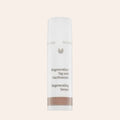 Dr. Hauschka Serum regenerujące 30 ml