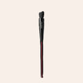 Shiseido Naname Fude Pędzel do Oczu Multi 1 ml