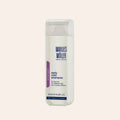 Marlies Möller Strength Daily Mild szampon 200 ml