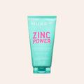 NUXE Zinc Power Oczyszczający żel do mycia 150 ml
