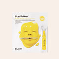Dr. Jart+ Cryo Rubber Rozświetlająca Maska 40 ml
