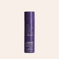 Kevin Murphy Young.Again sucha odżywka 250 ml