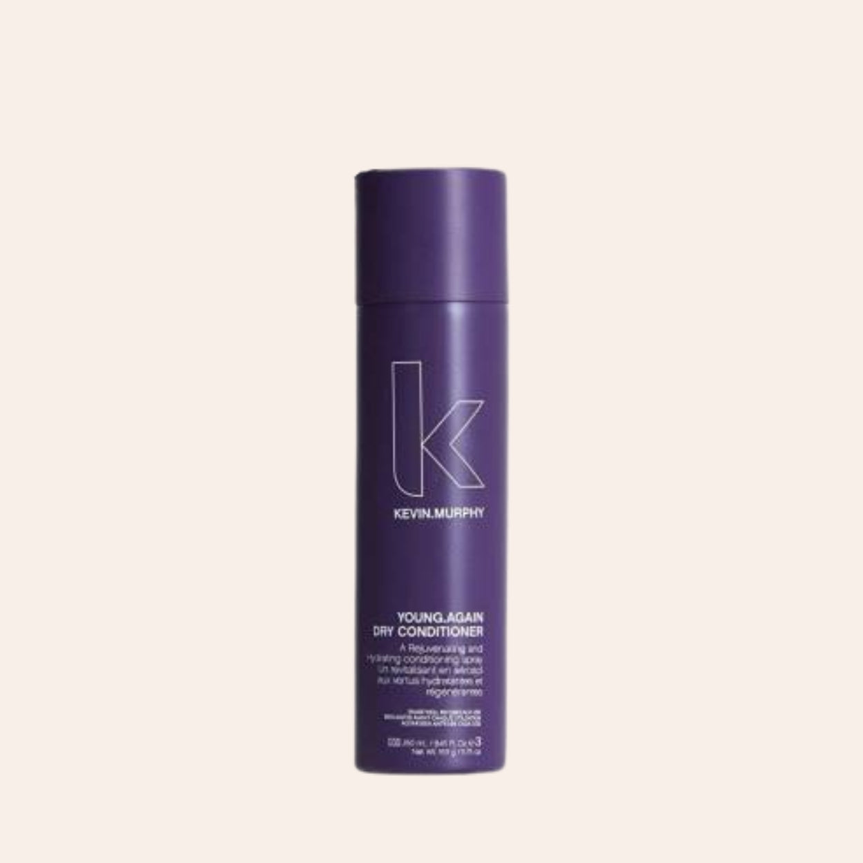 Kevin Murphy Young.Again sucha odżywka 250 ml