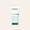 Uriage Hyséac Oczyszczająca Maska Peel-Off 50 ml