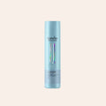 Londa Professional C.A.L.M Odżywka 250 ml