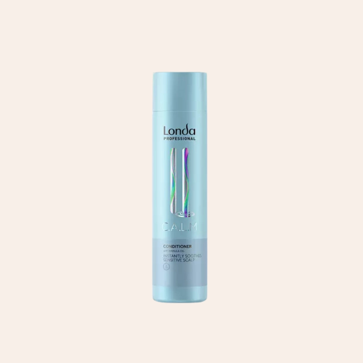 Londa Professional C.A.L.M Odżywka 250 ml
