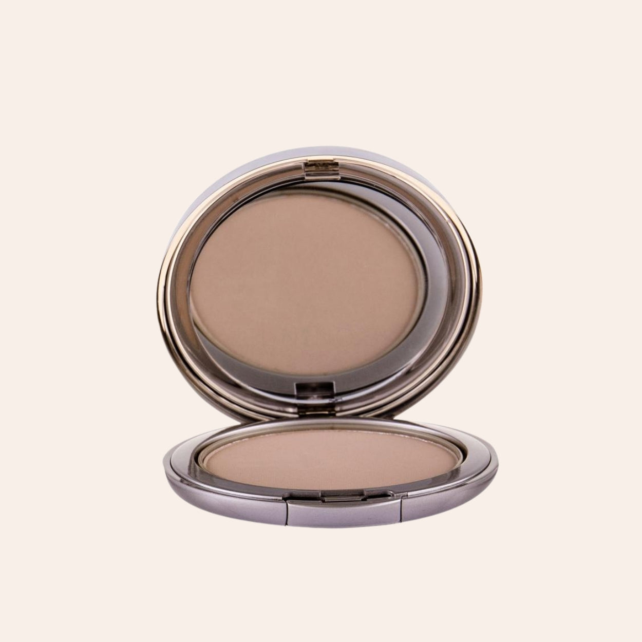 Artdeco Pure Minerals Mineralny puder w kompakcie 9 ml