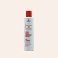 Schwarzkopf Professional BC Bonacure Repair Rescue Arginine Odżywka 200 ml