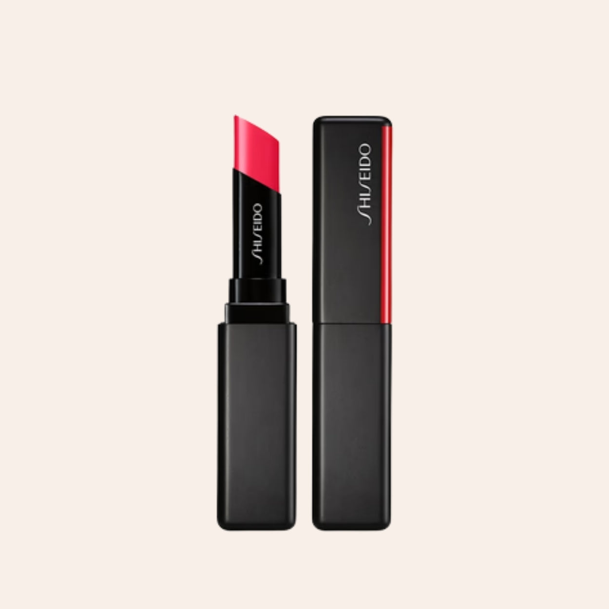 Shiseido ColorGel Balsam do ust 2 ml