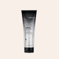Joico Joigel Medium Żel do stylizacji 250 ml