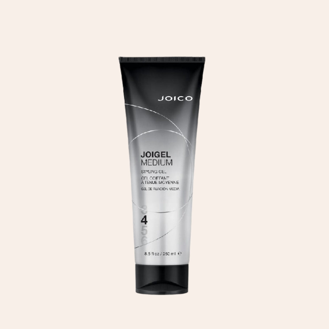 Joico Joigel Medium Żel do stylizacji 250 ml