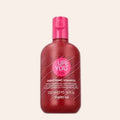 Inebrya Up To You Liss Wygładzający Szampon 300 ml