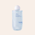Isntree Ultra-Low Molecular Hyaluronic Acid toner 300 ml