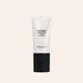 Atashi K-Bioferment Terapia Krem 50 ml