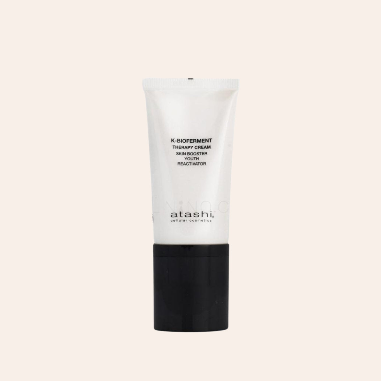 Atashi K-Bioferment Terapia Krem 50 ml