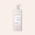 KERASILK Essentials szampon zwiększający objętość 750 ml