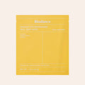 Biodance Radiant Vita Niacinamide Real Deep Maska 34 ml