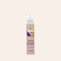 Inebrya Ice Cream Pro-Volume Mousse Odżywka 200 ml