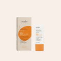 Ondo Beauty 36.5 CHOK-CHOK Ceramidy & Cica Ochronny Krem Przeciwsłoneczny 50 ml