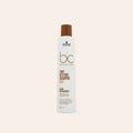 Schwarzkopf Professional BC Bonacure Time Restore Q10 Szampon 250 ml
