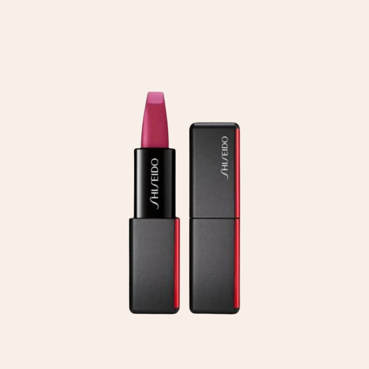 Shiseido ModernMatte Puder do Ust 4 ml