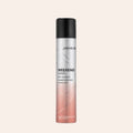 Joico Weekend Suchy szampon do włosów 155 ml