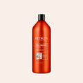 Redken Frizz Dismiss Szampon 1000 ml