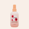 Inebrya Ice Cream Keratin Bi-Phase Odżywka 200 ml
