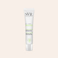 SVR Sebiaclear Mat + Pory Matowy Nawilżacz 40 ml