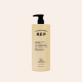 REF Ultimate Repair Szampon 1000 ml