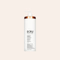 ECRU Rejuvenating Szampon 709 ml