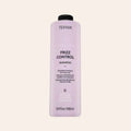 Lakmé Teknia Frizz Control Odżywka 1000 ml