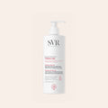 SVR Topialyse Krem 400 ml