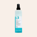 Lakmé L2 Classic Odżywka do natychmiastowego rozczesywania 300 ml