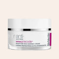 StriVectin Krem przeciwzmarszczkowy Wrinkle Recode Moisture Rich Barrier 50 ml