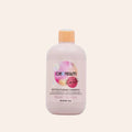 Inebrya Ice Cream Keratin Restructuring Szampon 300 ml