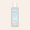 Meisani Rice & Shine Esencja Tonik z Kwasem Hialuronowym 150 ml