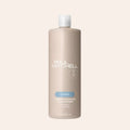 Paul Mitchell Hydrate Sheer Hydration Odżywka 1000 ml