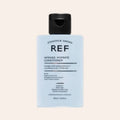 REF Intense Hydrate Odżywka 100 ml