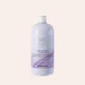 Inebrya GREYlosophy Grey By Day Szampon 1000 ml