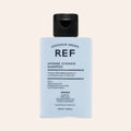 REF Intense Hydrate Szampon 100 ml