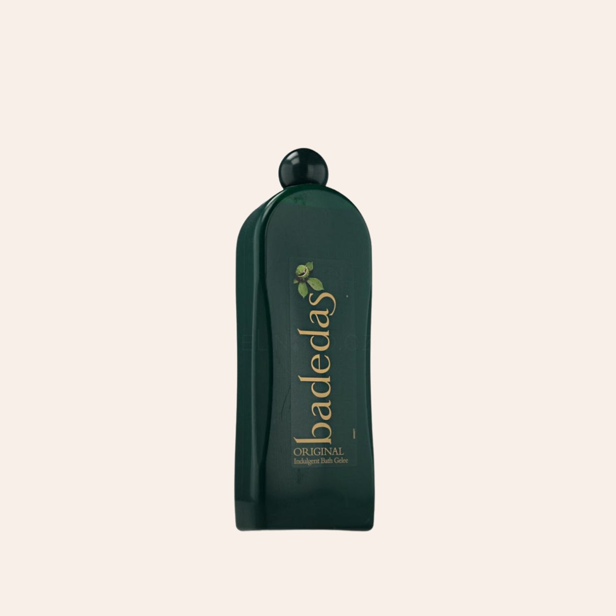 Badedas Original Relaksujący żel do kąpieli 750 ml