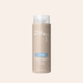 Paul Mitchell Hydrate Sheer Hydration Odżywka 300 ml