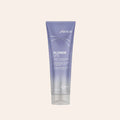 Joico Blonde Life Violet Odżywka 250 ml