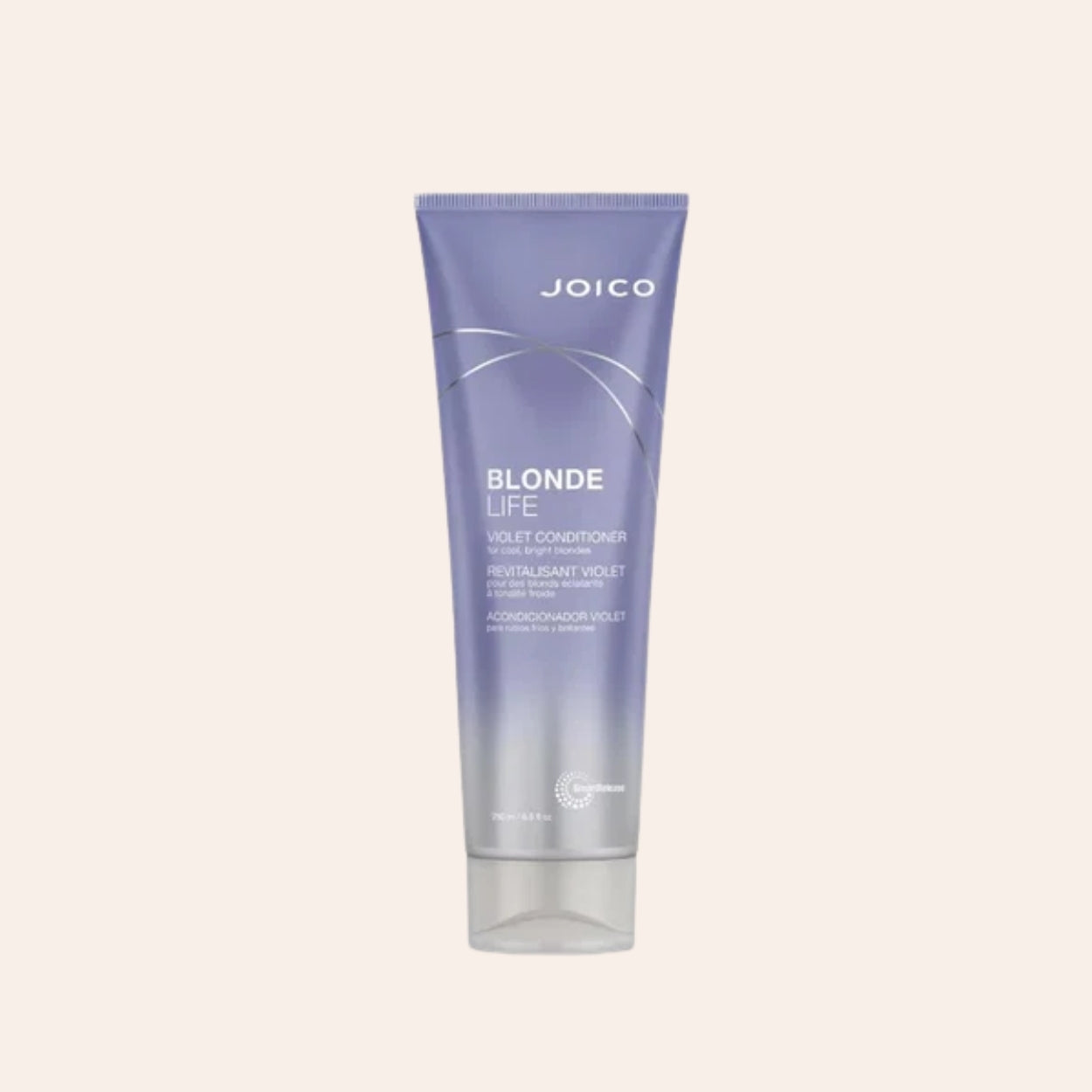 Joico Blonde Life Violet Odżywka 250 ml